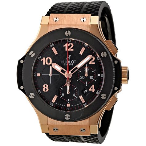 big bang steel ceramic hublot|hublot big bang geneve collection.